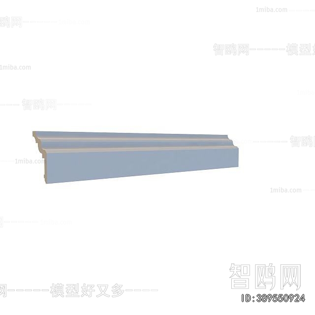 European Style Linellae