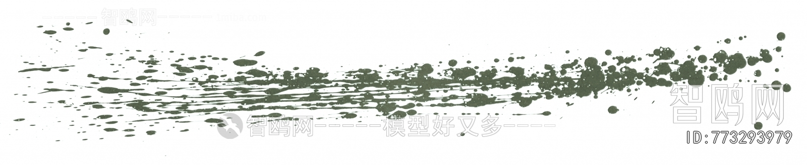 Chinese Style Painting