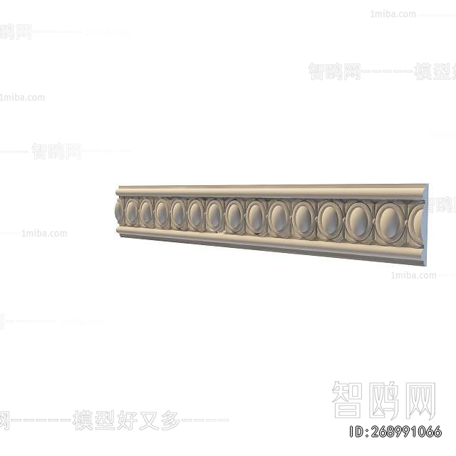 European Style Linellae