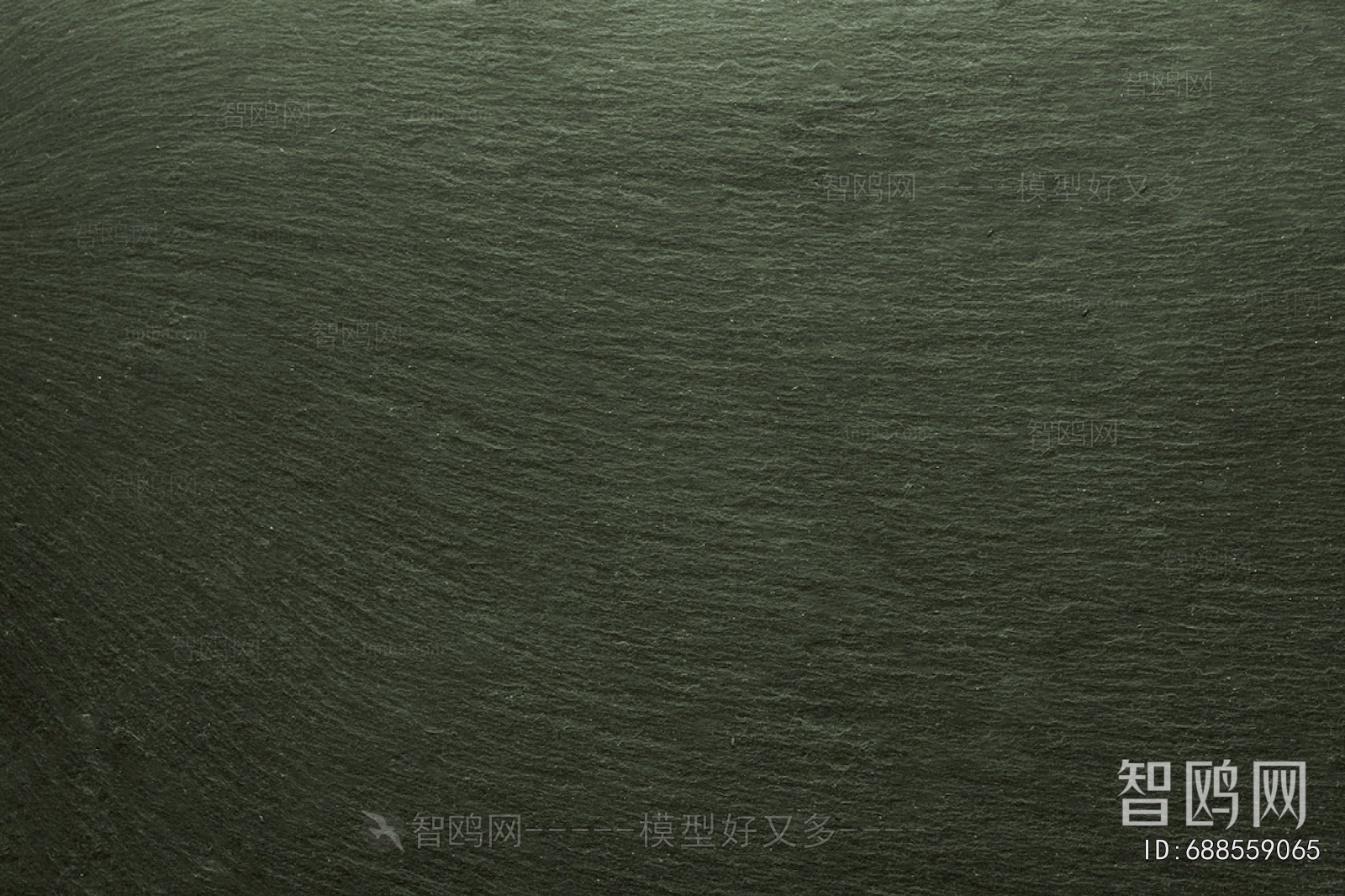 Other Stone Textures