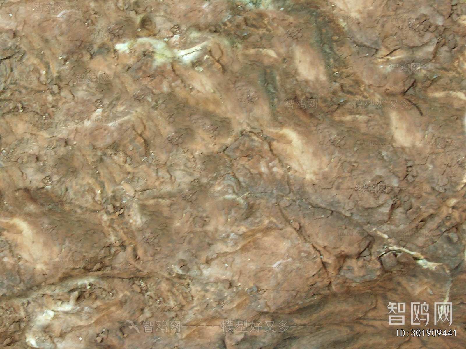 Other Stone Textures