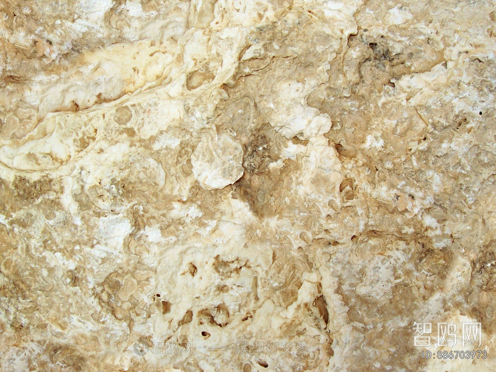 Other Stone Textures