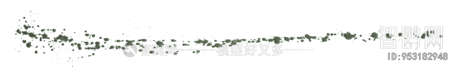 Chinese Style Painting