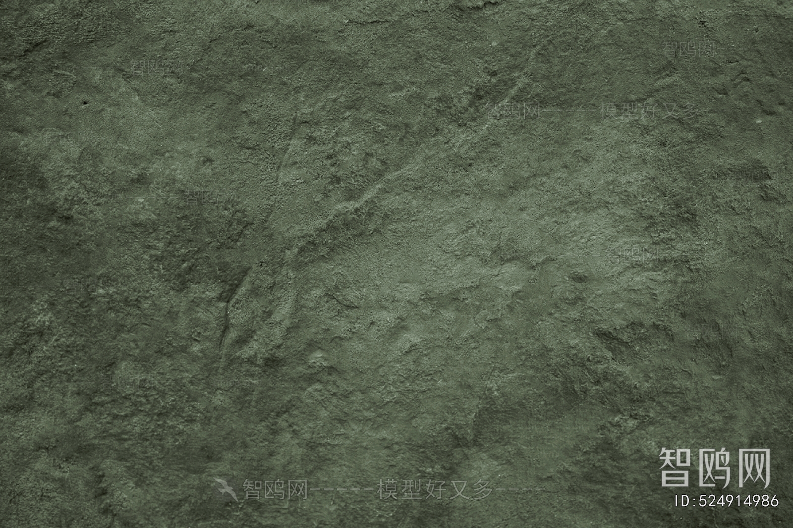 Other Stone Textures