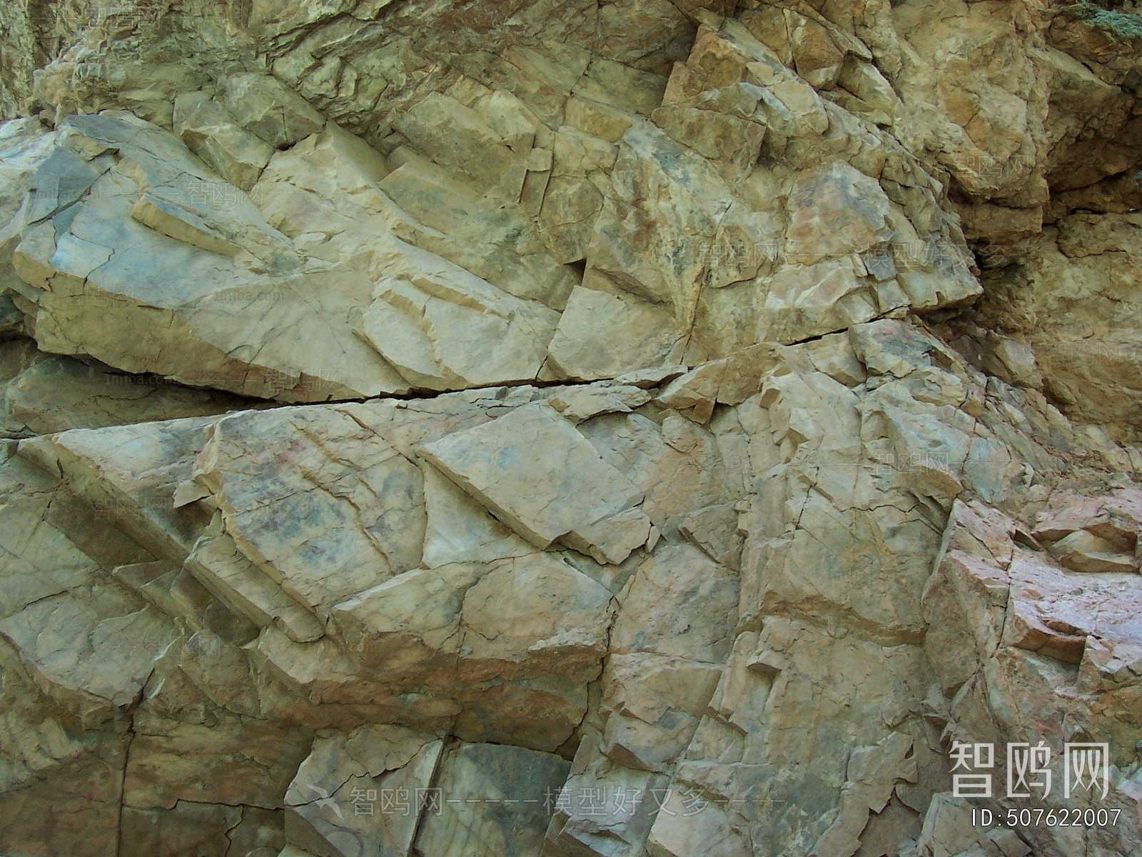 Other Stone Textures