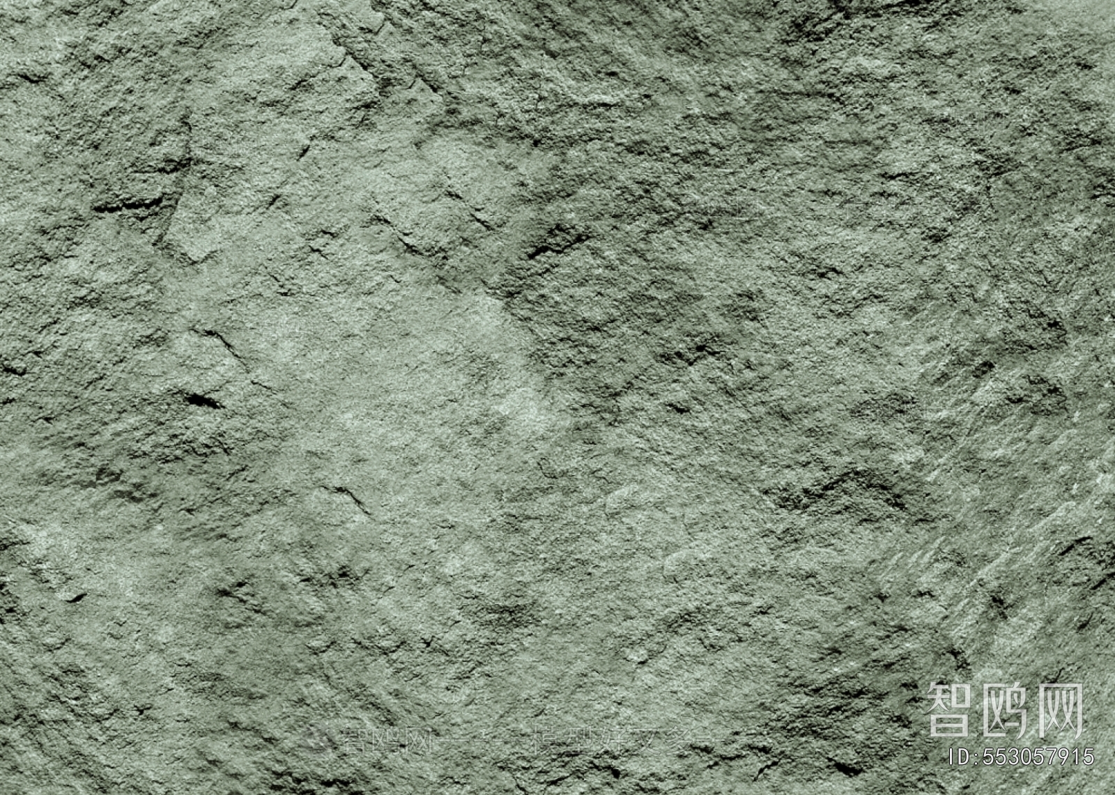 Other Stone Textures