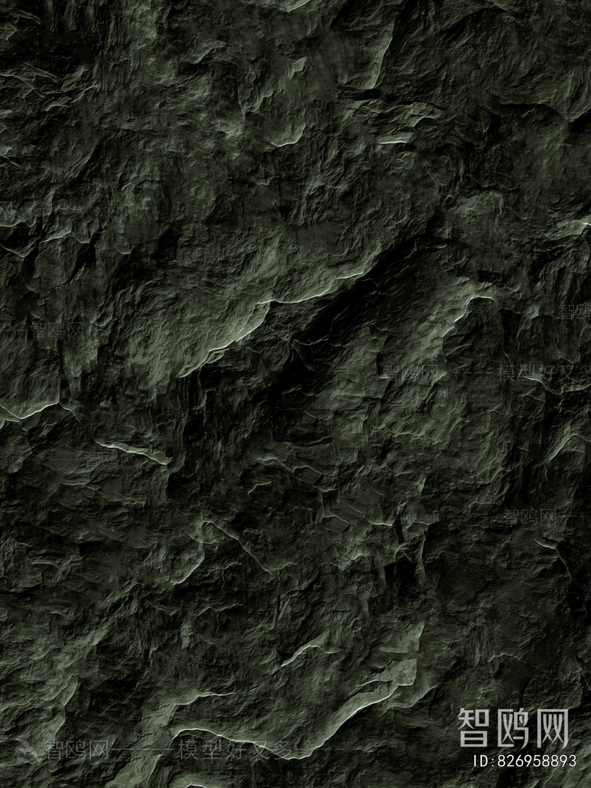 Other Stone Textures