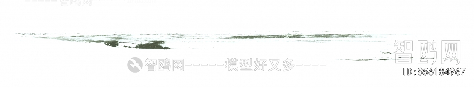 Chinese Style Painting