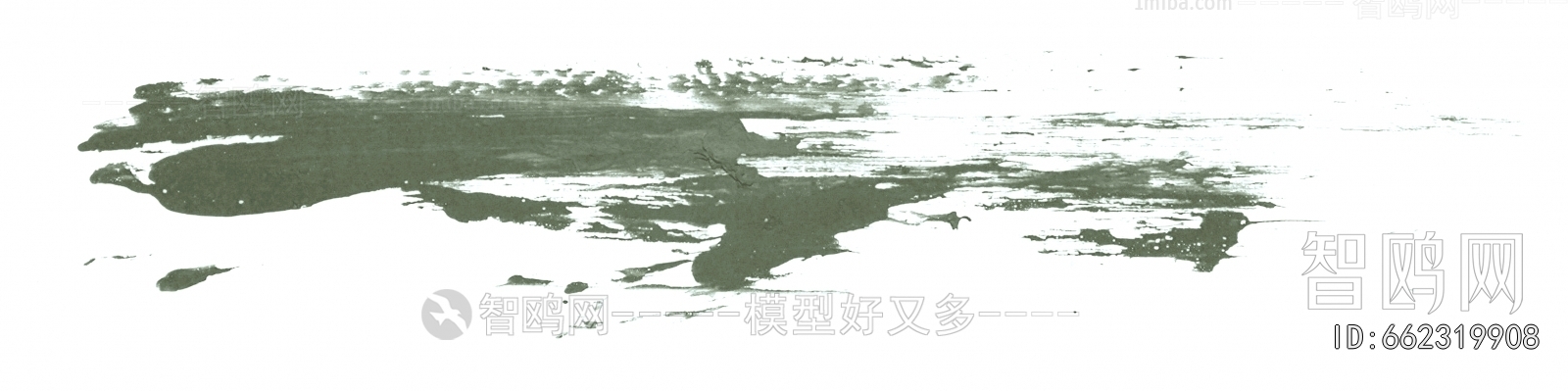 Chinese Style Painting