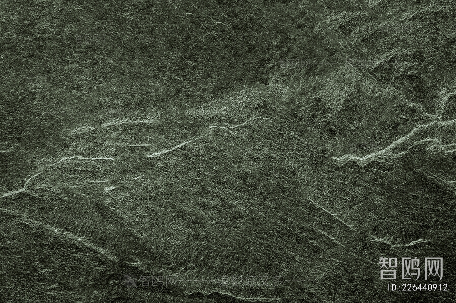 Other Stone Textures