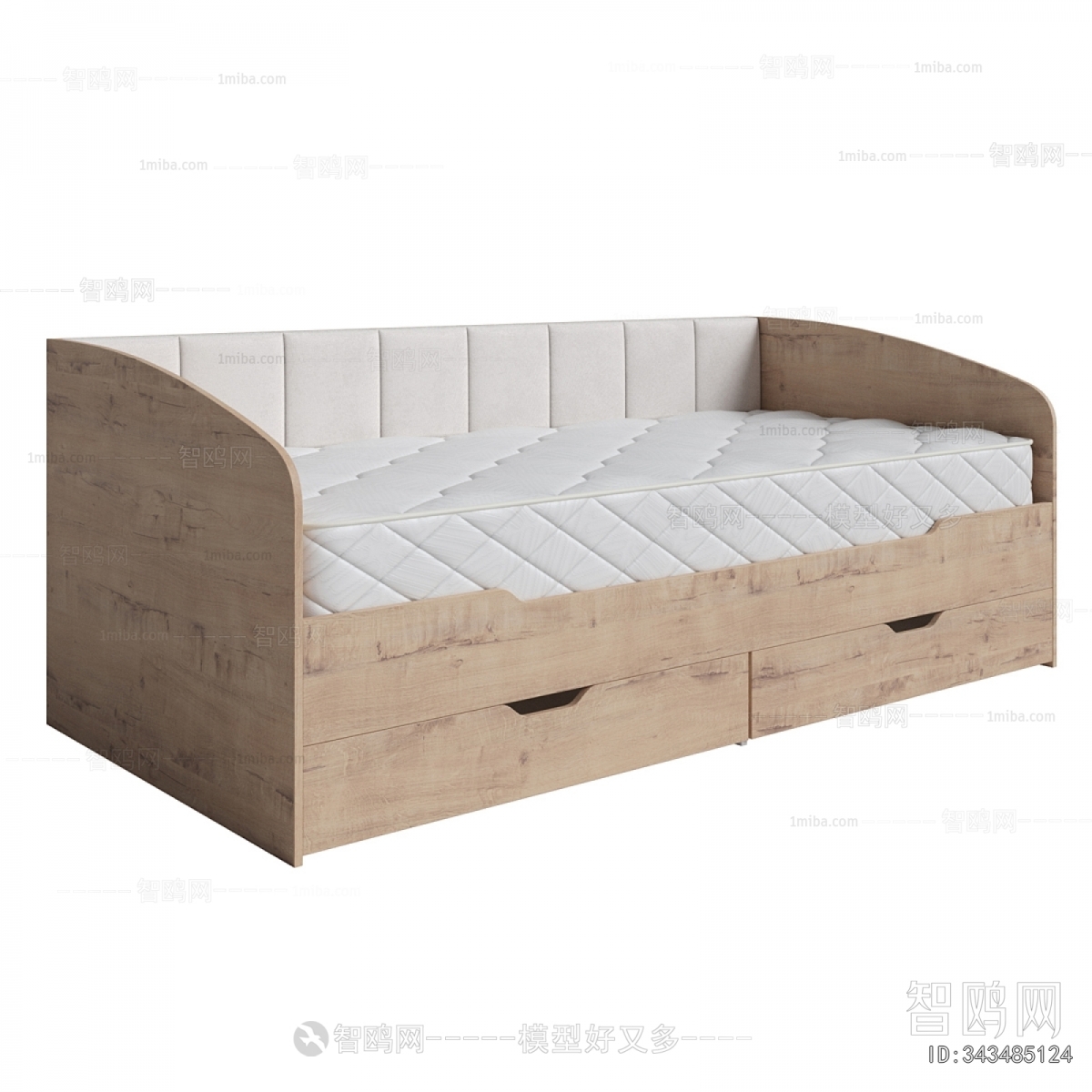 Modern Sofa Bed