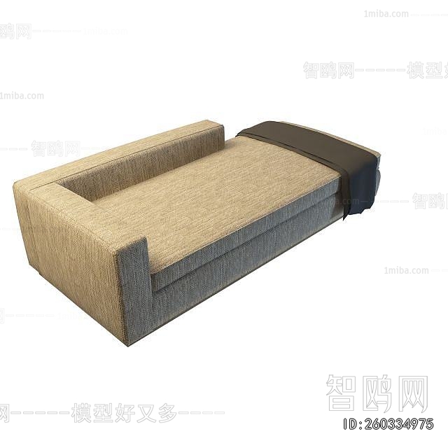 Modern Sofa Bed