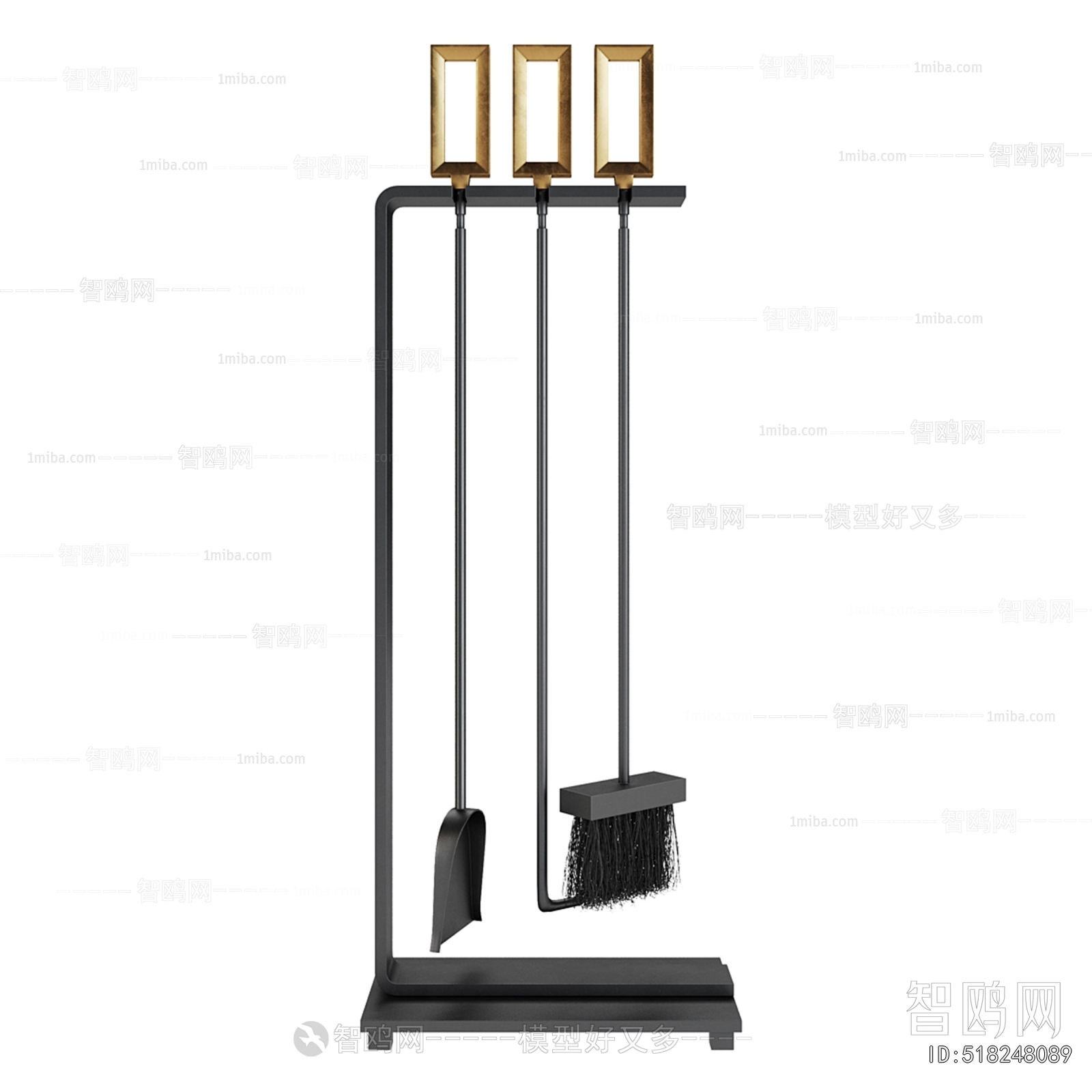 Modern Kitchen And Bathroom Components