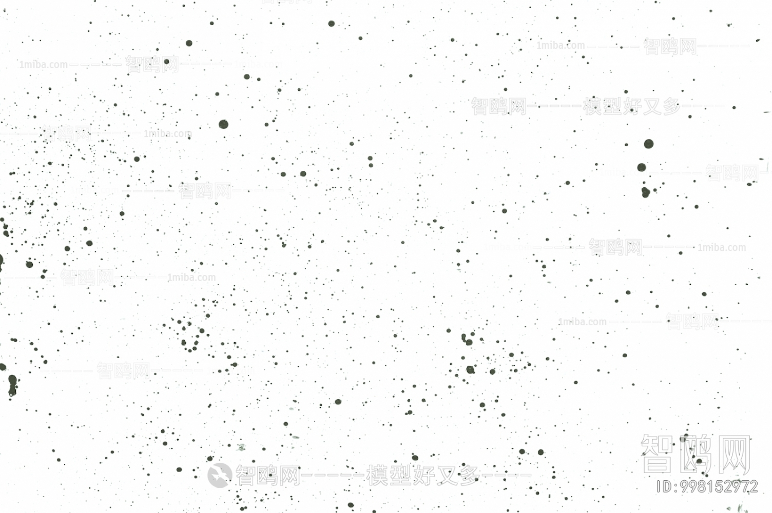 Chinese Style Painting