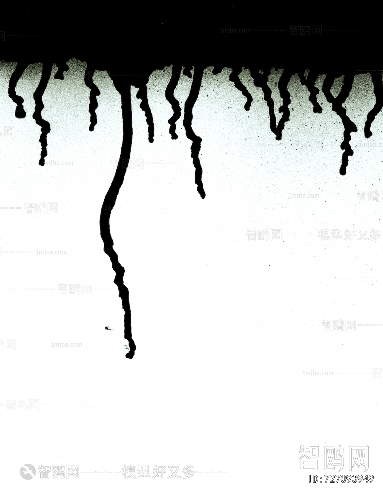 Chinese Style Painting