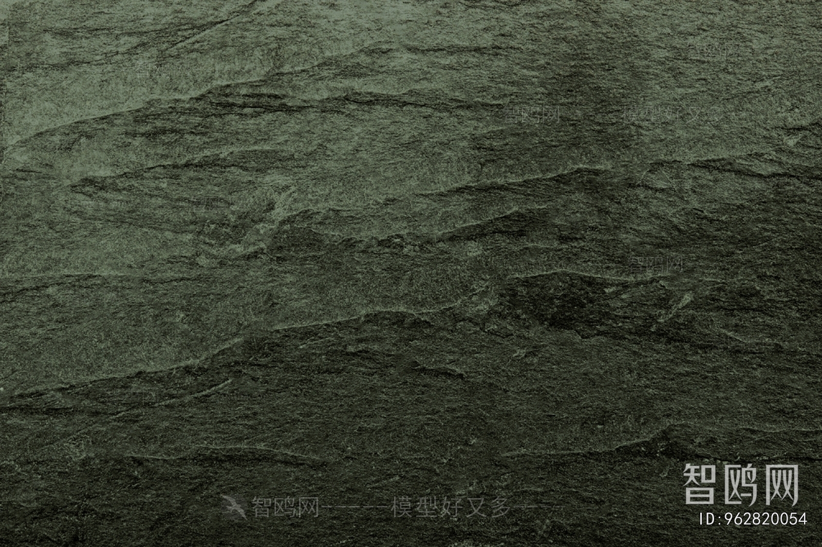 Other Stone Textures