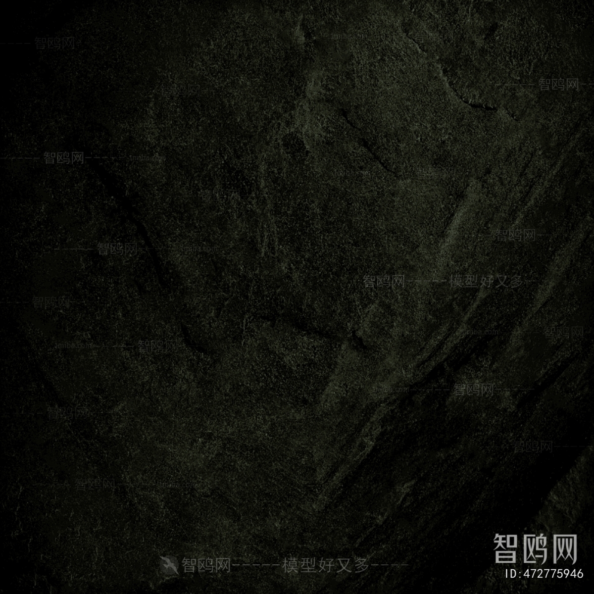 Other Stone Textures