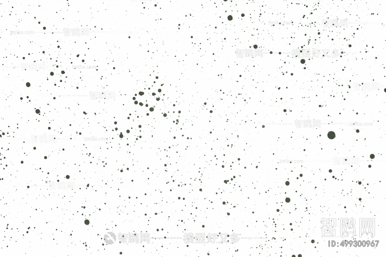 Chinese Style Painting