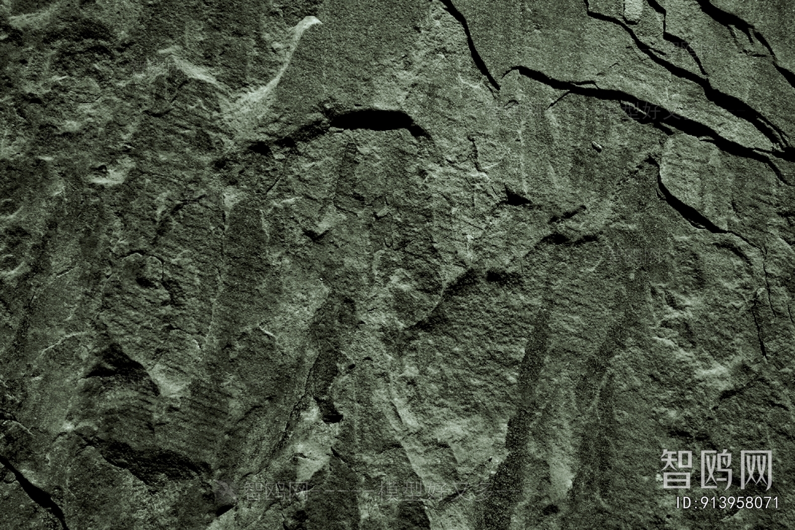 Other Stone Textures