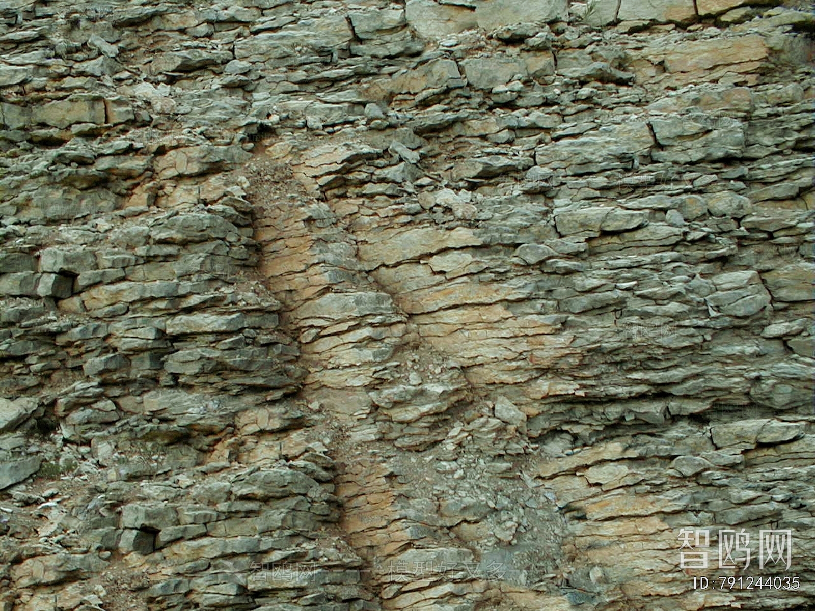 Other Stone Textures