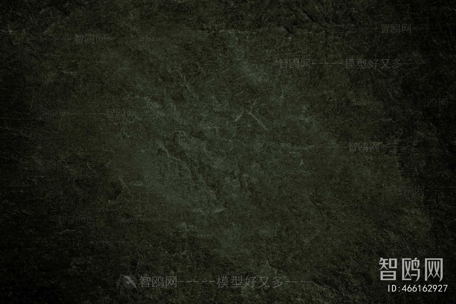 Other Stone Textures