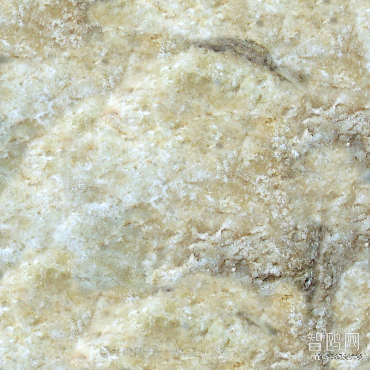 Other Stone Textures