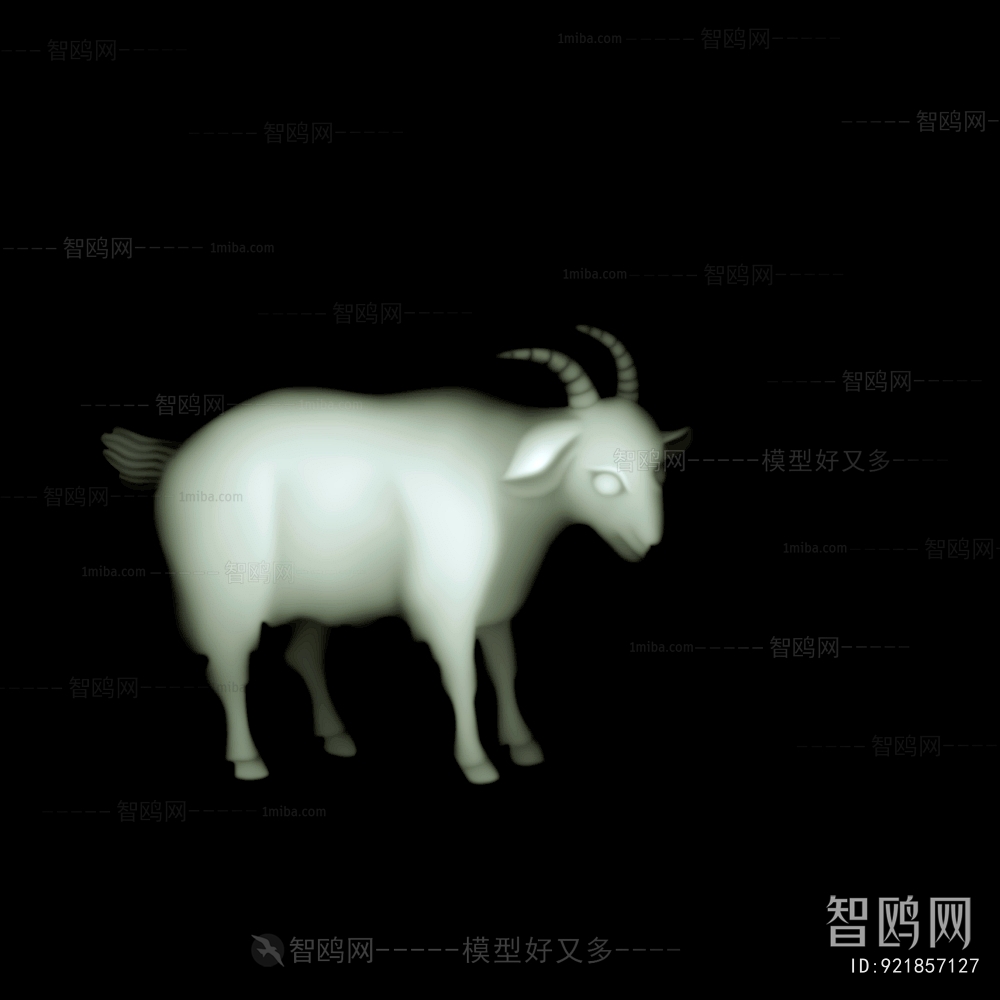 黑白灰度凹凸图
