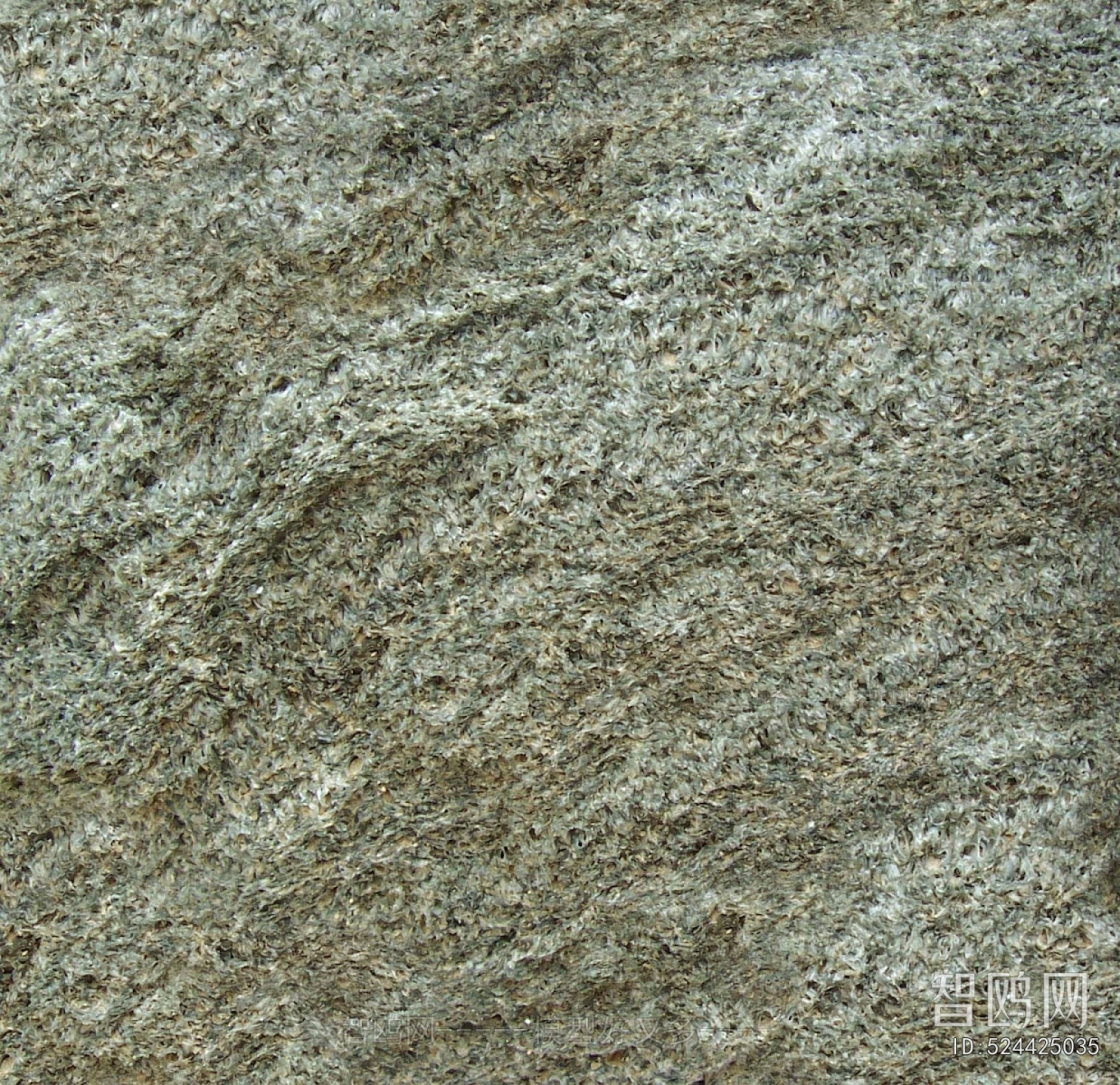 Other Stone Textures