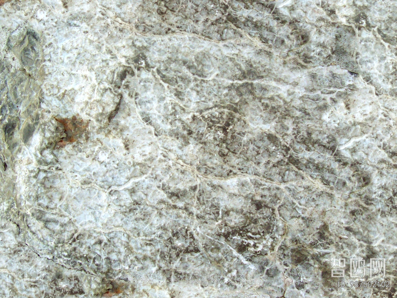 Other Stone Textures