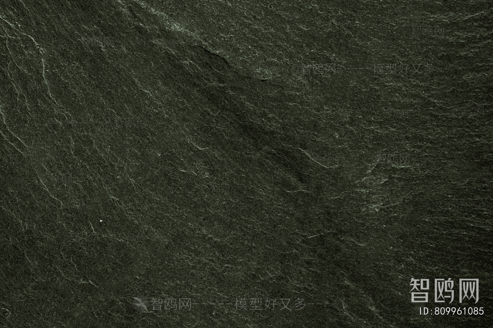 Other Stone Textures