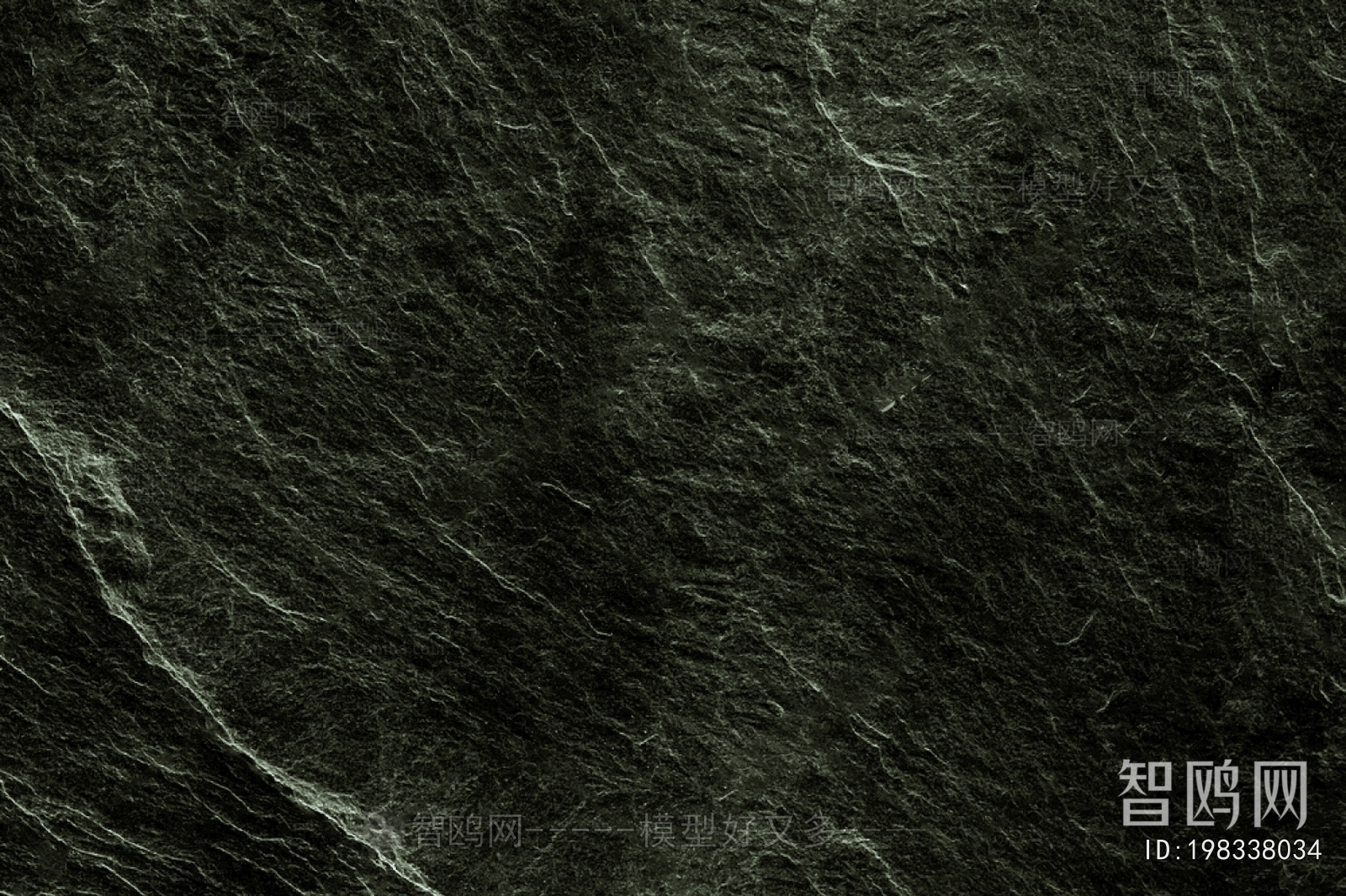 Other Stone Textures