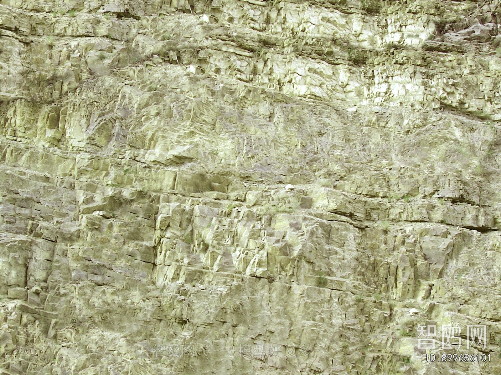 Other Stone Textures