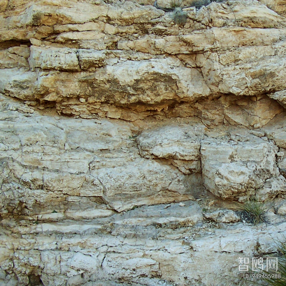 Other Stone Textures