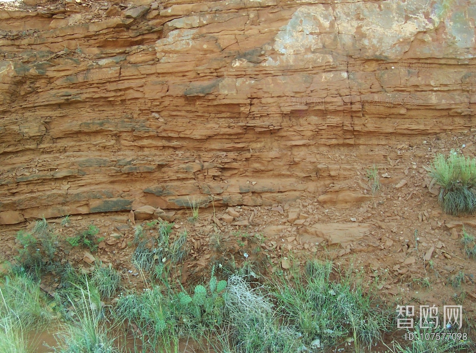 Other Stone Textures