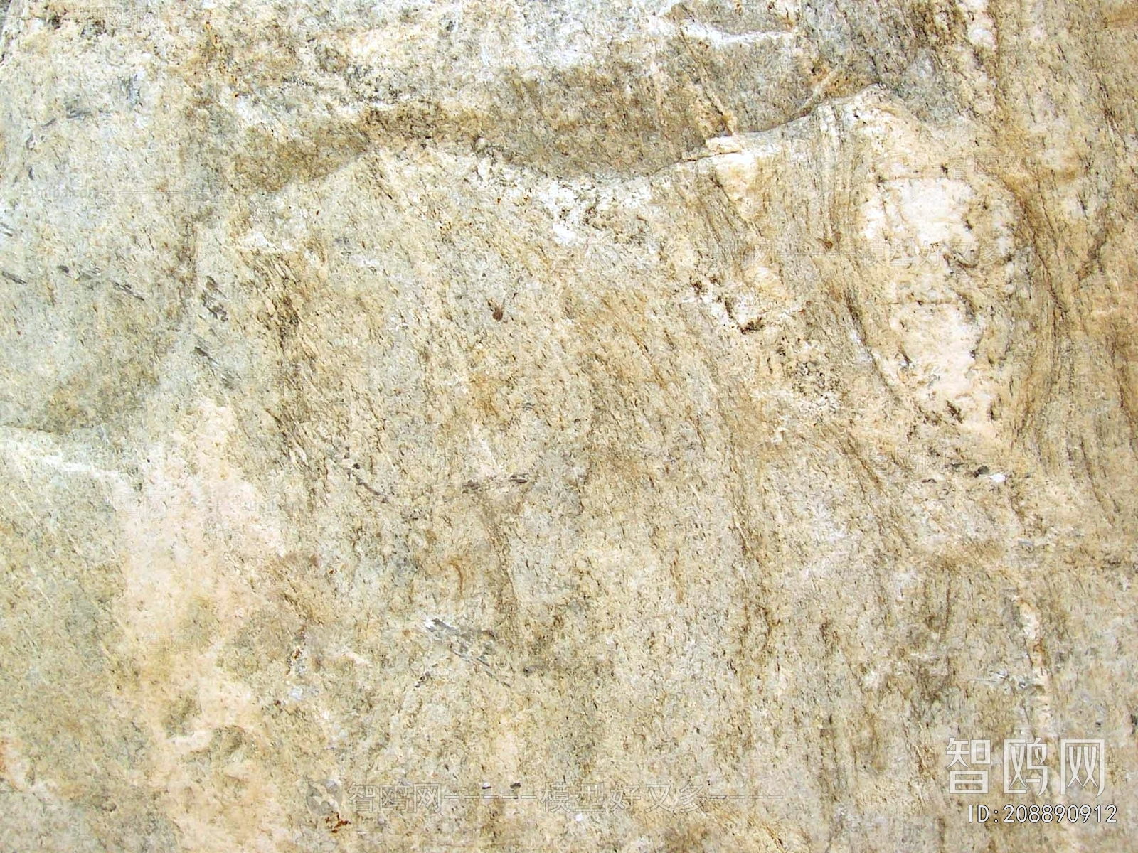 Other Stone Textures