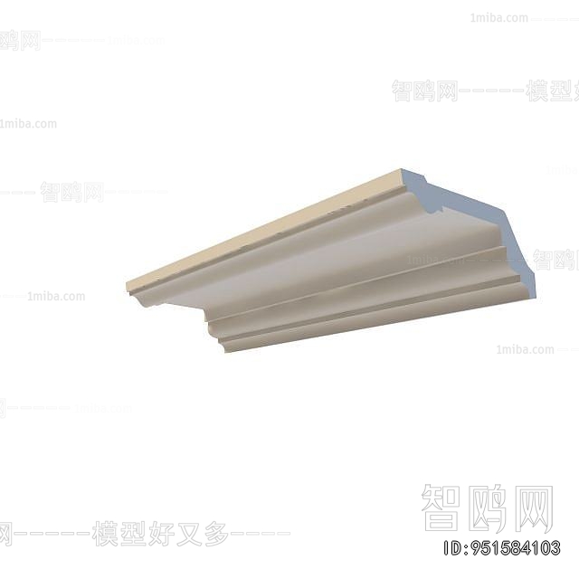 European Style Linellae