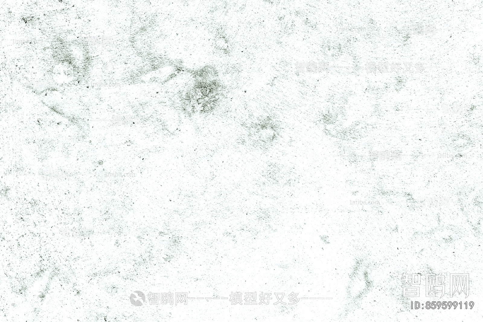 Bump Black And White