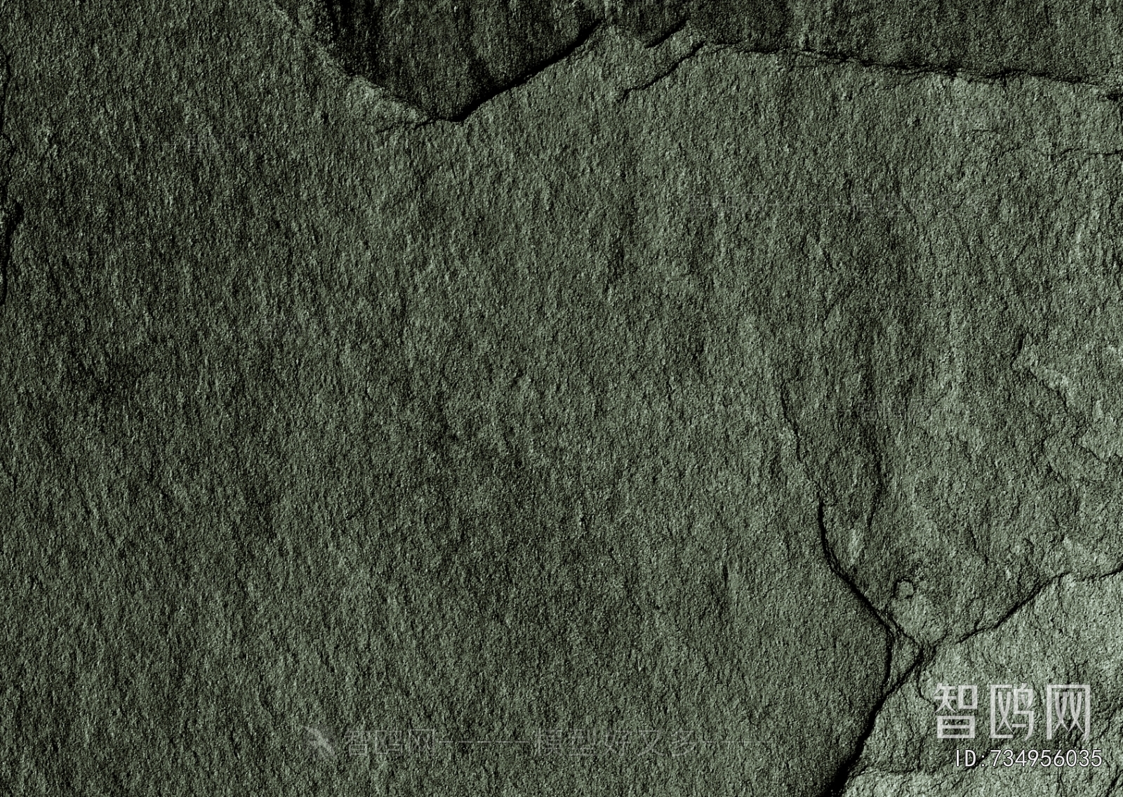 Other Stone Textures