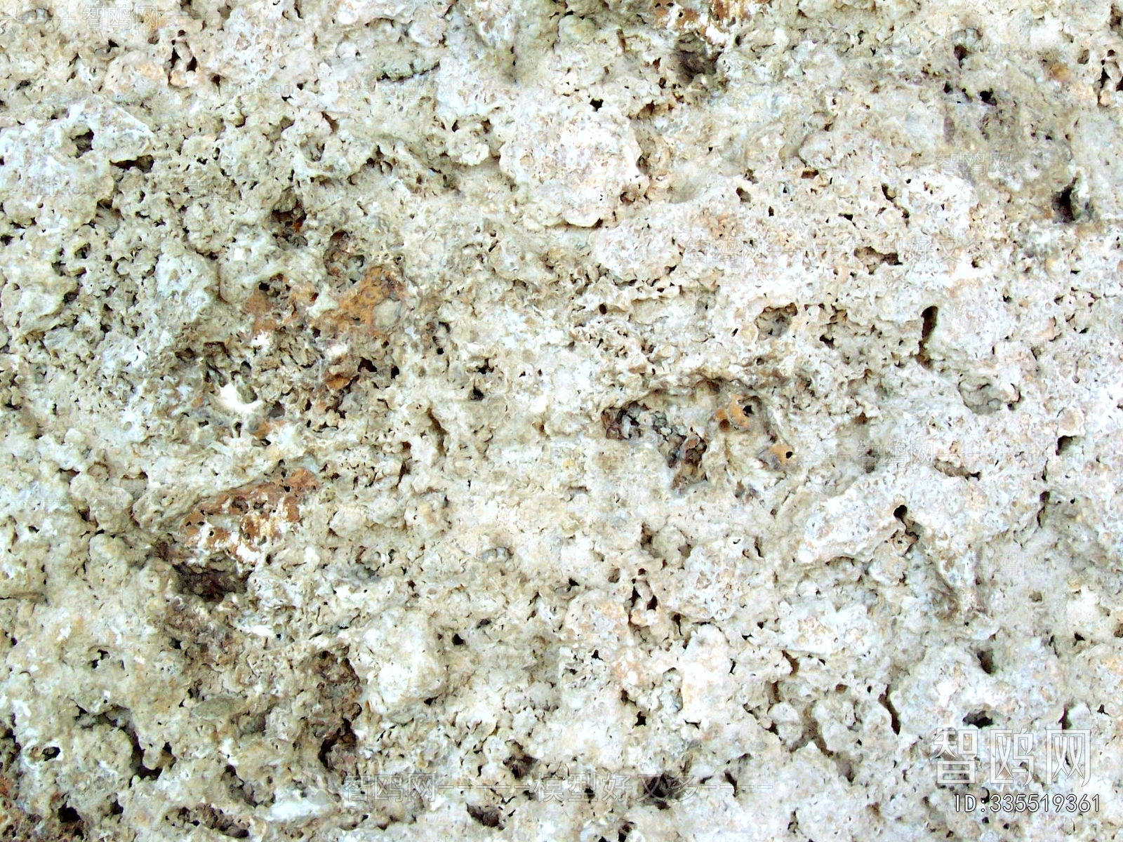 Other Stone Textures