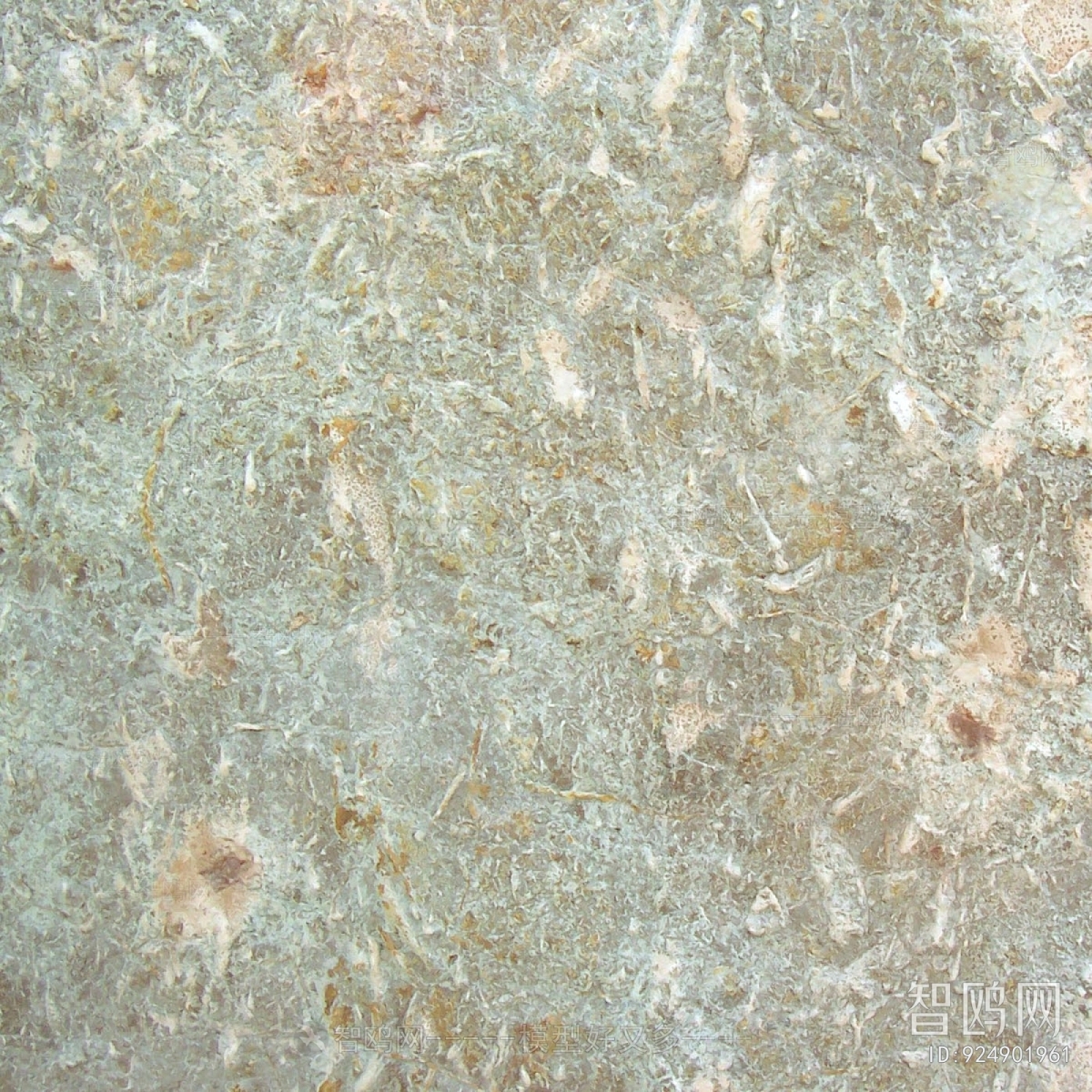 Other Stone Textures