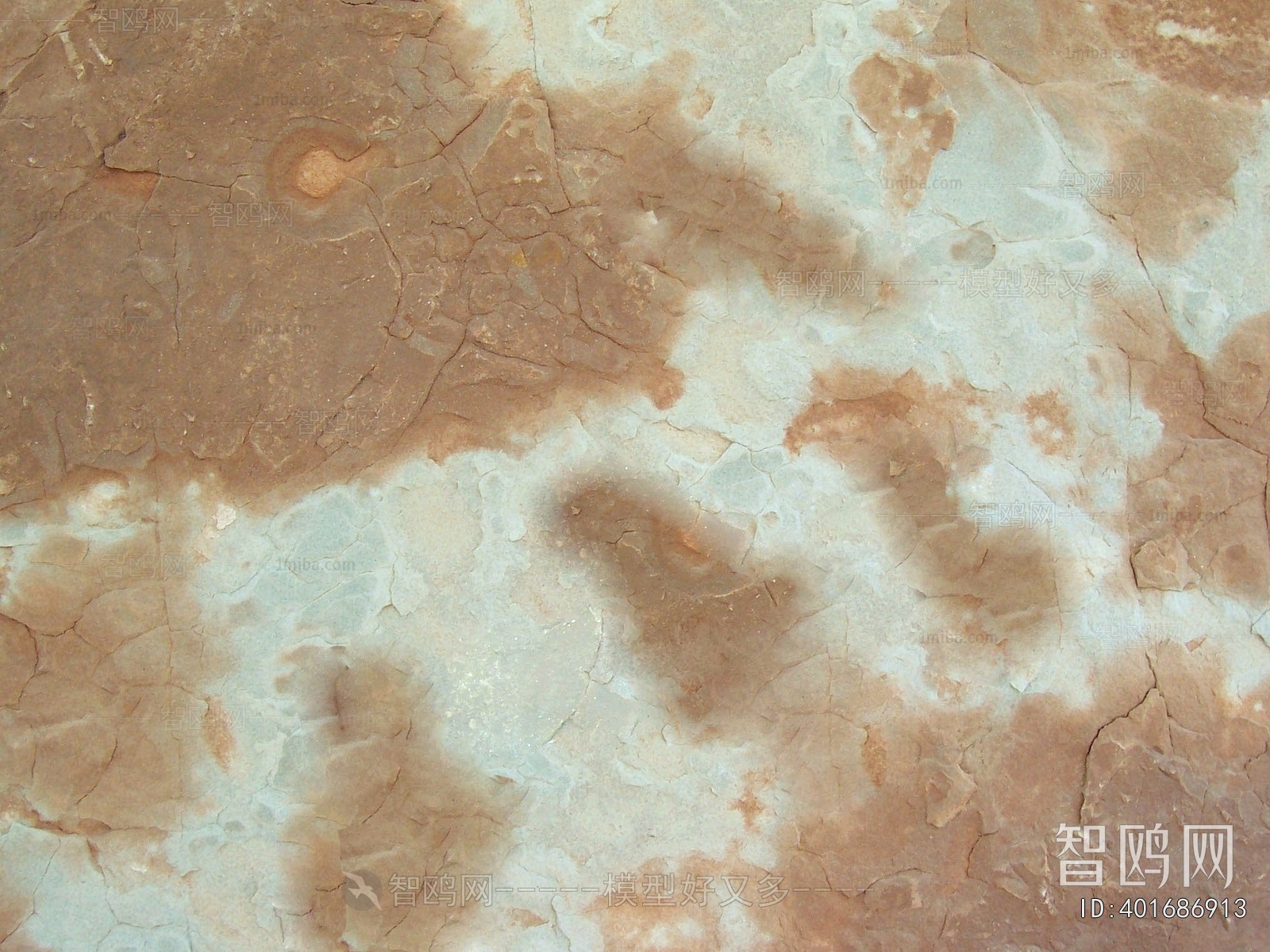 Other Stone Textures