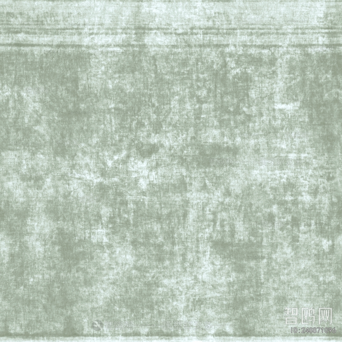 Bump Black And White