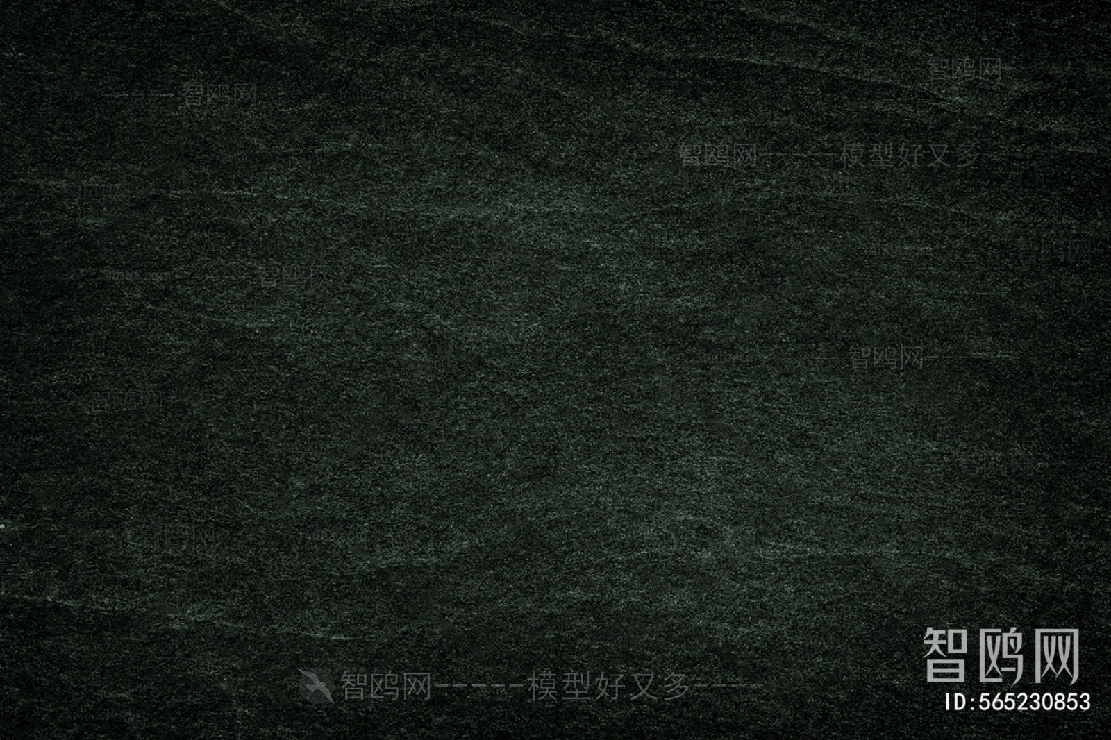 Other Stone Textures