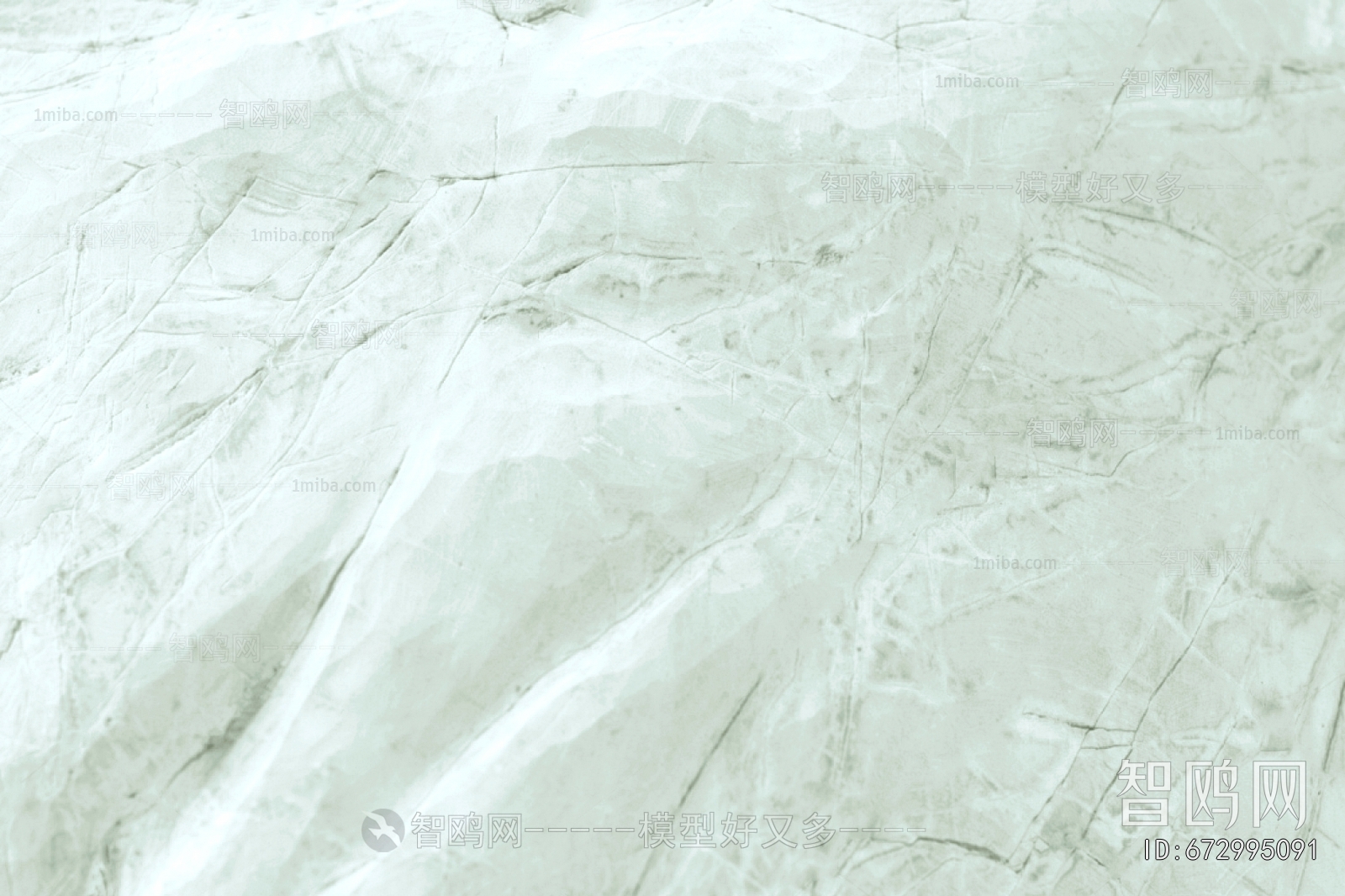 Other Stone Textures