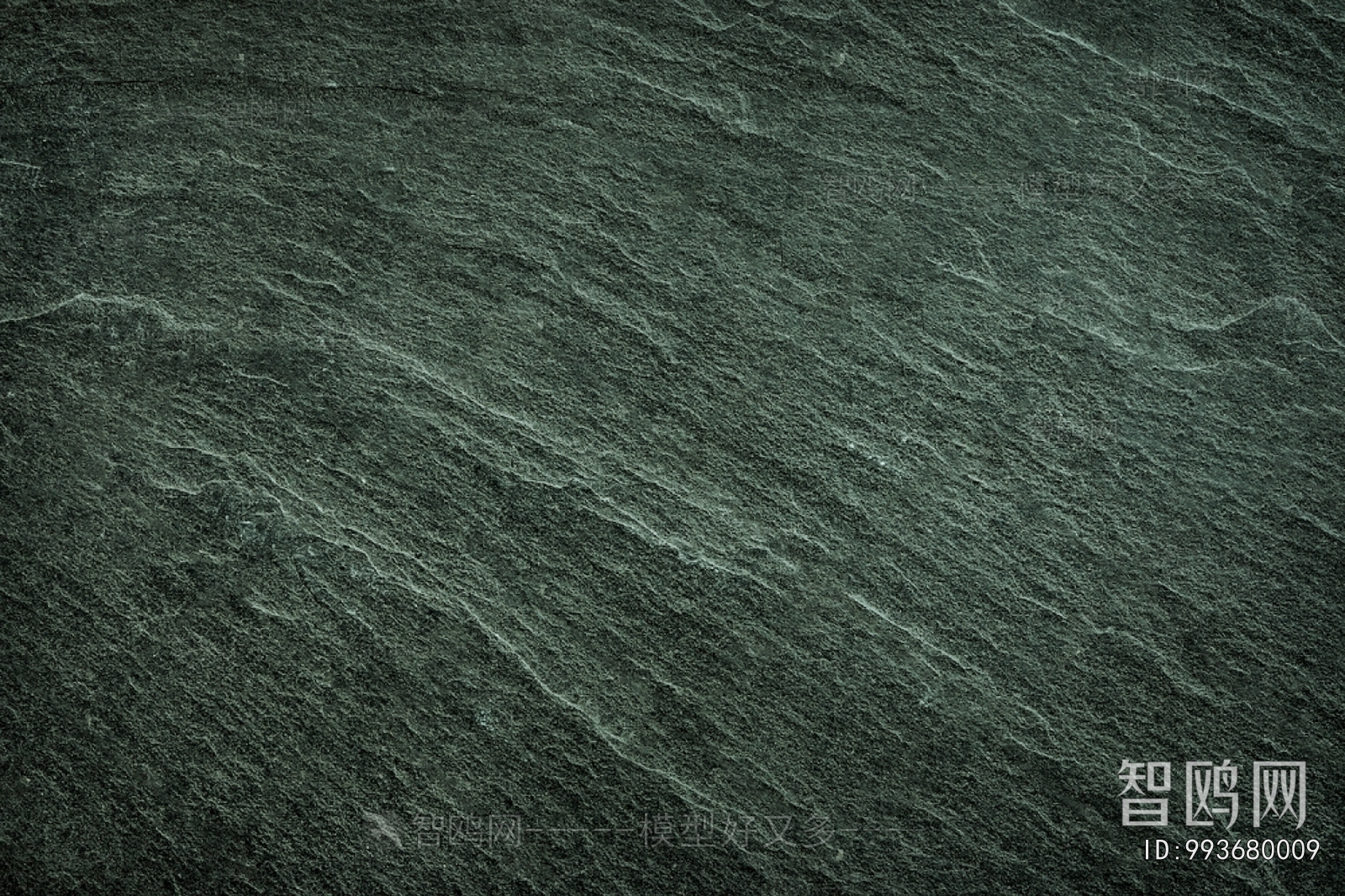 Other Stone Textures