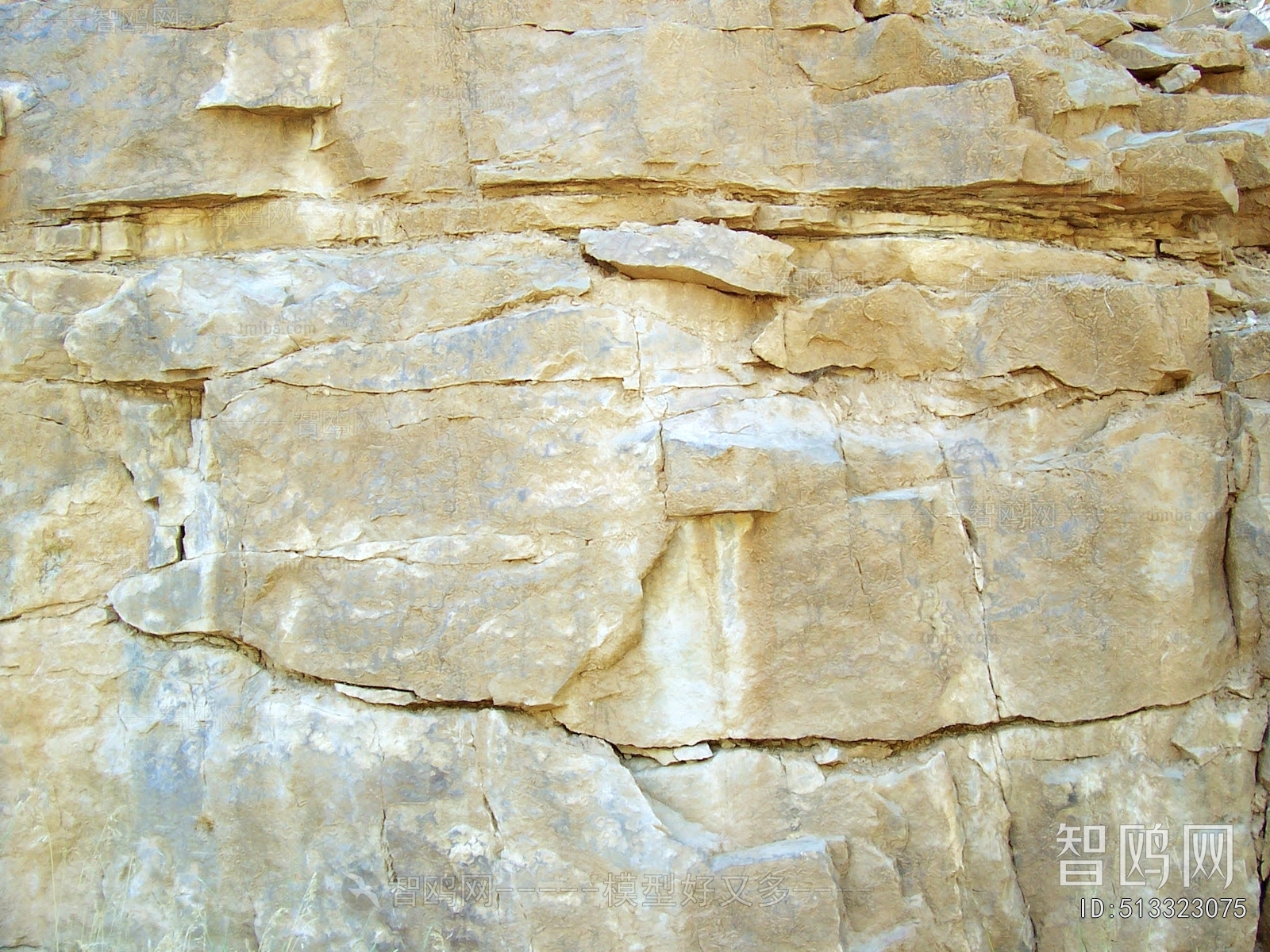 Other Stone Textures