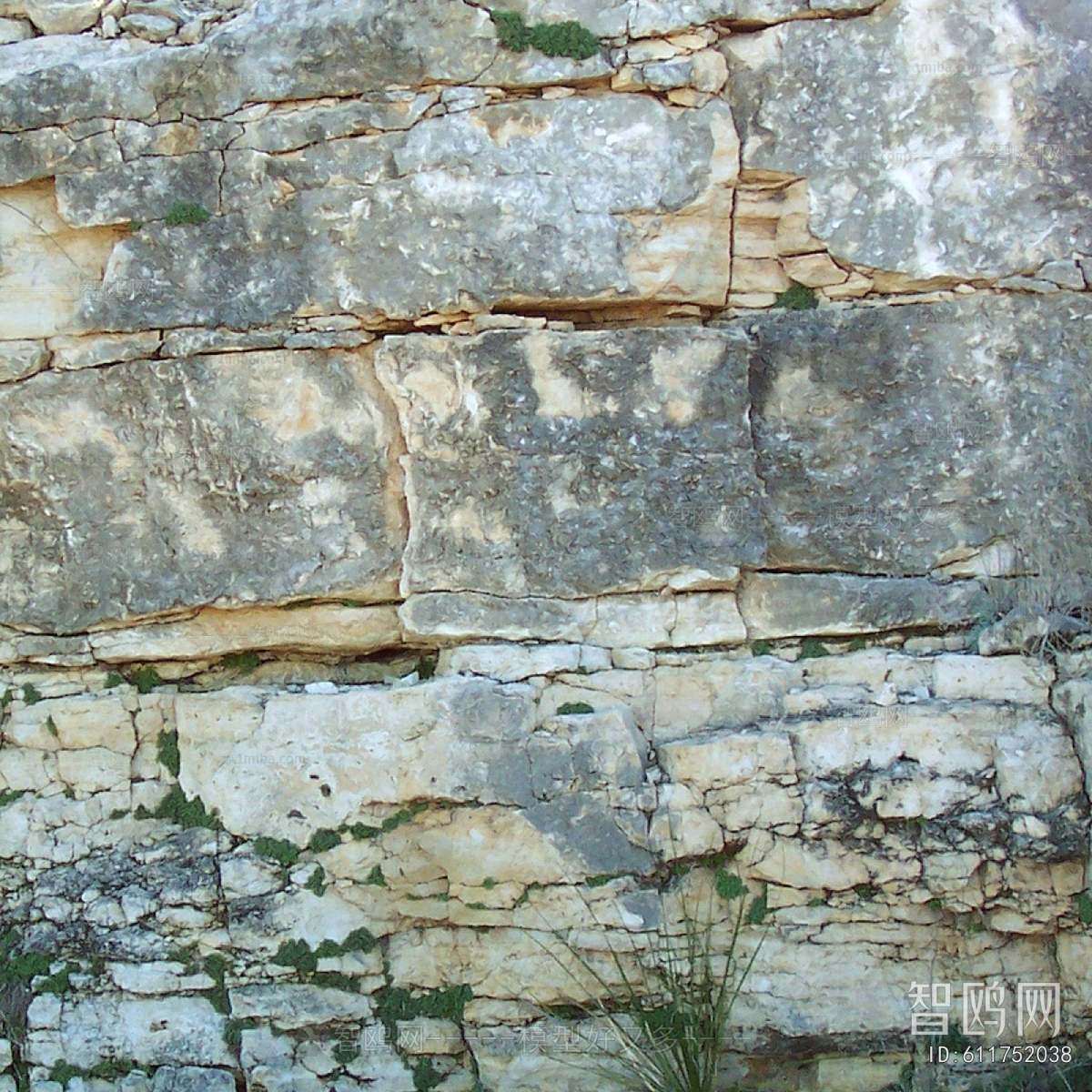 Other Stone Textures