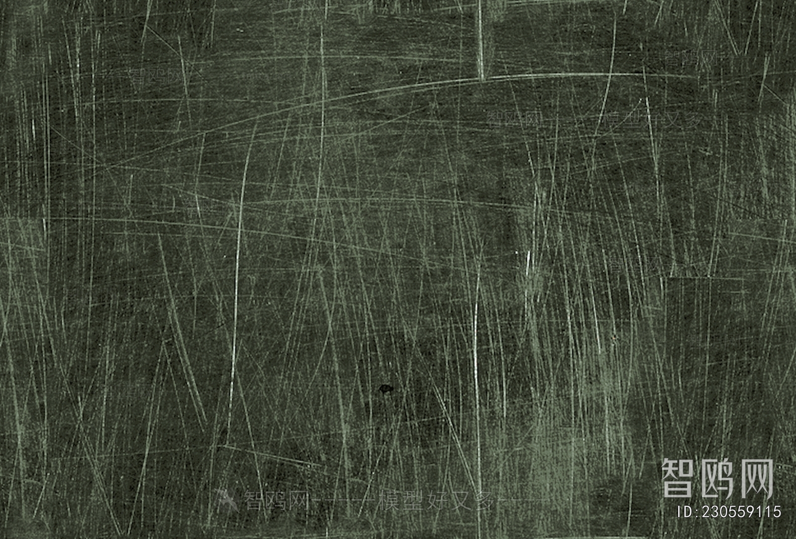 Bump Black And White