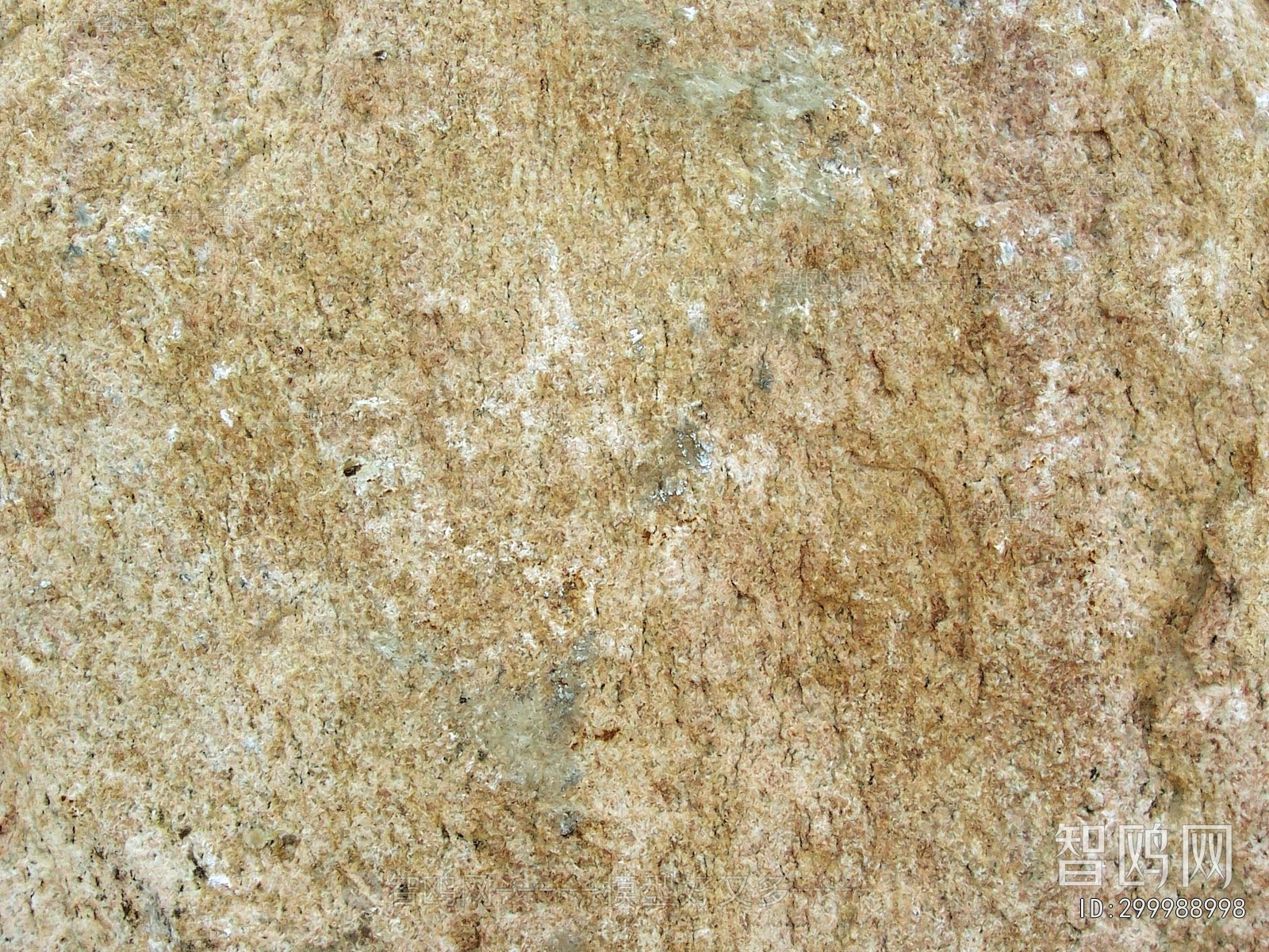 Other Stone Textures