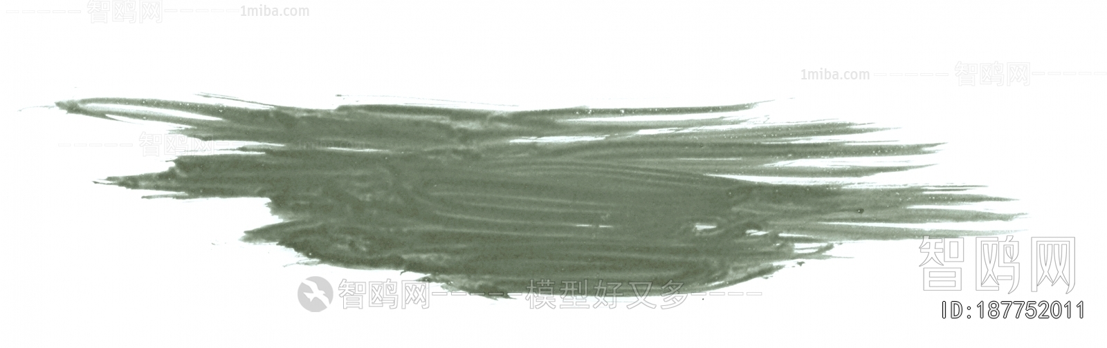 Chinese Style Painting